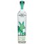Mezcal Burrito Fiestero Ensamble Durango 0,7l 46%