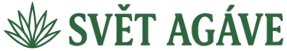 Mezcal | SvetAgave.cz - Objem - 0,7 l