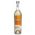 Tequila Pasote Anejo 0,7l 40%