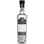 Mezcal Zignum Cristalino 0,7l 40%