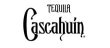 Cascahuín