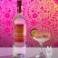 Mezcal El Recuerdo Joven 0,7l 40%