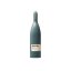 Mezcal Bozal Cenizo 0,2 l 47 % – Mini Bottle
