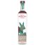 Mezcal Burrito Fiestero Cenizo 0,7l 40%