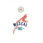 Mezcal MG