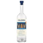 MEZCAL