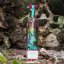 Mezcal Burrito Fiestero Cenizo 0,7l 40%