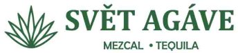 Mezcal | SvetAgave.cz - Calenda