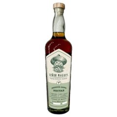 Seňor Maguey Agave Nectar 0,7l  0%