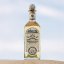 Tequila Fortaleza Anejo 0,7l 40%